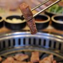 불당한우정육식당