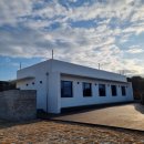 스테이 얼타 민박 | [구좌 세화해변 숙소] 스테이얼타 _ 호텔같이 아늑한 제주 민박