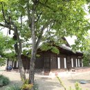 조해영농장 이미지