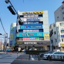 디플레이스스터디카페창원 이미지