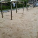 유가놀이터 이미지