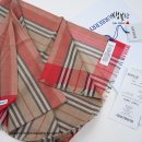 (주)아이콘스 | 「출고」 생블랑 260323 출고 사진