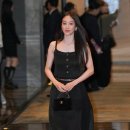 퀸투어스 이미지