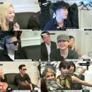 '윈(WIN)', 빅뱅부터 2NE1까지, YG패밀리 총 출동…'화려하네' (+YG선배들 앞에서 자기소개하는 영상) 이미지