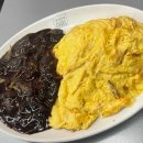 홍콩 간 여우 이미지