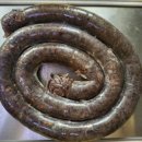 찰진순대집 네이버블로그
