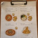 표선관정로 이미지