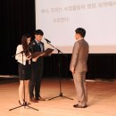 한국경영원주 - 영등포구 양평로12가길 14 | 한국경영원주