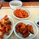 갯마을 바지락 손칼국수 이미지