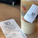 대박주유소 화장실 이미지