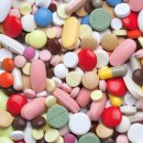 디아더짐 이미지