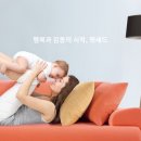 참크린 이미지