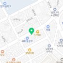 빽다방 강원양양점 이미지