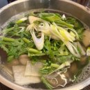 일일수작전북대점 이미지