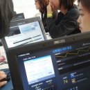 (주)바이오센스크리에티브 이미지