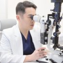 개포삼성안과의원 이미지