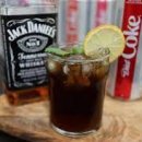 잭콕 (Jack Coke)