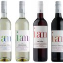 (주)엠서브 이미지