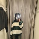 꾸꾸치킨 이미지