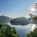 백곡진천공인중개사사무소 이미지