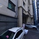 Hey, SEOUL Stay