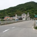 태백산맥 이미지