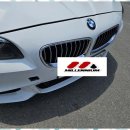 종합공업사 | 청주수입차수리 믿고 맡길 수 있는 밀레니엄1급종합공업사 후기