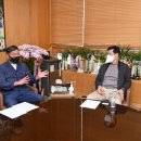 한국야구명예의전당 이미지