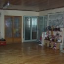 대로농약자재 이미지