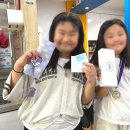 부천시민연합 부설 지역아동센터 도깨비 이미지