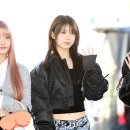 모카 - 강진군 보은로 75 | 모카