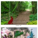 아트스페이스 전시소개 이미지