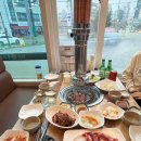 갈비가두근두근플러스 이미지