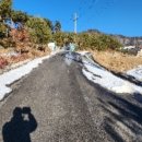 제천세무서 이미지