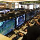 피씨채널PC방 매경게임진