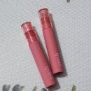 금커피별빙수 평택용이점 | [24-06-5호] 메바의 주간일기