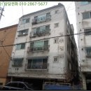 부천로476번나길 51 일대 | ♠ 부천시 다세대(빌라)경매♠ 경기 부천시경매&gt;경기 부천시 소사본동 142-44 경매 입찰문의# 2017타경...