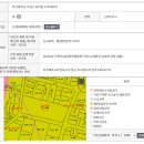 남천바다로 이미지