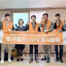 중앙케미칼(주) 이미지