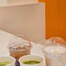 카페일분 단구점 이미지