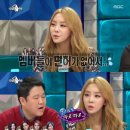 (주)나르샤코리아