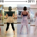 지윤무용학원 이미지