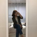 가민헤어