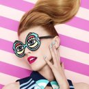 로이뷰티 이미지