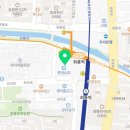 롯데쇼핑롯데슈퍼회룡역점 네이버블로그