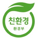 (주)대흥환경산업 이미지