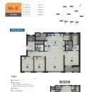 초평공인중개사사무소 이미지