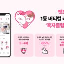 펫프렌즈 이미지