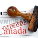 [CIC NEWS] Express Entry Immigrants to Canada : Who are they? 이미지