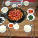 언양곰장어 이미지